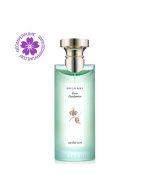 عطر ادکلن بولگاری او پارفومی او د ورت