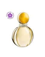 عطر ادکلن بولگاری گلدیا