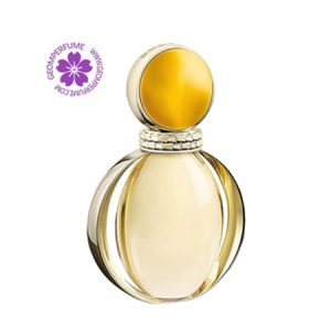 عطر ادکلن بولگاری گلدیا