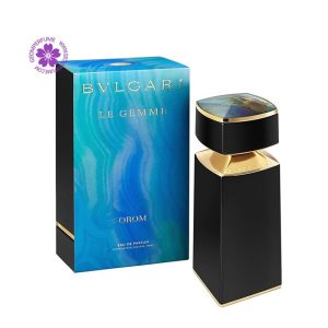 عطر ادکلن بولگاری له جم اوروم