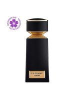 عطر ادکلن بولگاری له جم اوروم