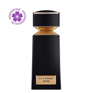 عطر ادکلن بولگاری له جم اوروم