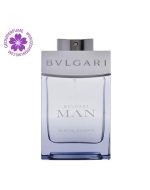 عطر ادکلن بولگاری من گلیشال اسنس