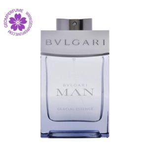 عطر ادکلن بولگاری من گلیشال اسنس