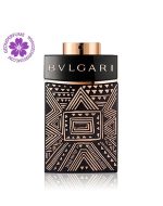 عطر ادکلن بولگاری من این بلک اسنس