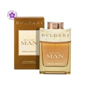 عطر ادکلن بولگاری من ترا اسنس