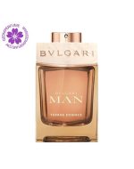 عطر ادکلن بولگاری من ترا اسنس