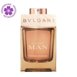 عطر ادکلن بولگاری من ترا اسنس