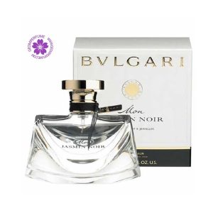 عطر ادکلن بولگاری مون جاسمین نویر