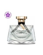 عطر ادکلن بولگاری مون جاسمین نویر