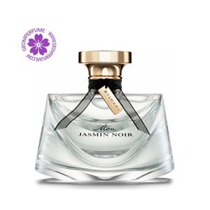 عطر ادکلن بولگاری مون جاسمین نویر
