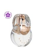 عطر ادکلن بولگاری امنیا کریستالین
