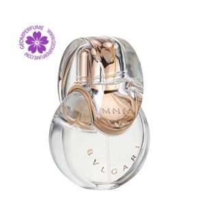 عطر ادکلن بولگاری امنیا کریستالین