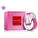 عطر ادکلن بولگاری اومنیا پینک سفیر