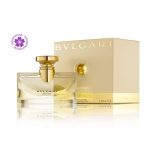 عطر ادکلن بولگاری پور فم