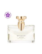 عطر ادکلن بولگاری پور فم