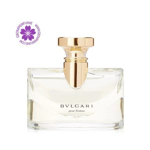 عطر ادکلن بولگاری پور فم