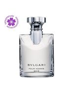 عطر ادکلن بولگاری پور هوم سویر