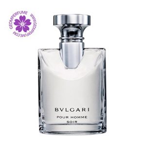 عطر ادکلن بولگاری پور هوم سویر