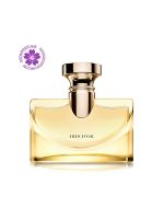 عطر ادکلن بولگاری اسپلندیدا ایریس دور