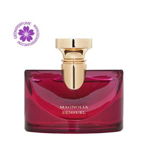 عطر ادکلن بولگاری اسپلندیدا مگنولیا سنشوال