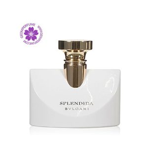 عطر ادکلن بولگاری اسپلندیدا پچولی تنتیشن