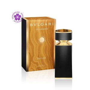 عطر ادکلن بولگاری تایگار