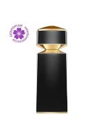 عطر ادکلن بولگاری تایگار