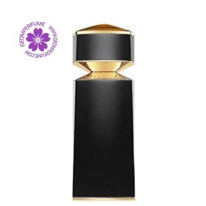 عطر ادکلن بولگاری تایگار