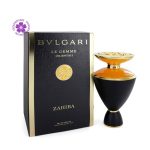 عطر ادکلن بولگاری زاهیرا