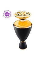 عطر ادکلن بولگاری زاهیرا