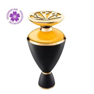 عطر ادکلن بولگاری زاهیرا