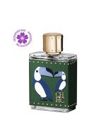 عطر کارولینا هررا بردز آف پارادایس فور هیم