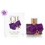 عطر ادکلن کارولینا هررا سی اچ سوبلیم