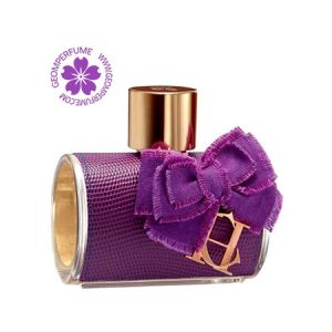 عطر ادکلن کارولینا هررا سی اچ سوبلیم