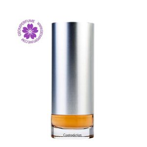 عطر ادکلن سی کی کنترادیکشن مردانه
