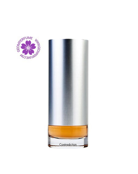 عطر ادکلن سی کی کنترادیکشن مردانه