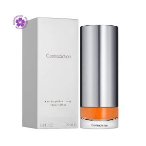 عطر ادکلن سی کی کنترادیکشن مردانه