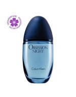 عطر ادکلن سی کی آبسشن نایت مردانه