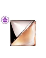 عطر ادکلن سی کی ریویل زنانه
