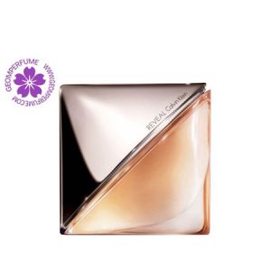 عطر ادکلن سی کی ریویل زنانه