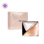 عطر ادکلن سی کی ریویل زنانه