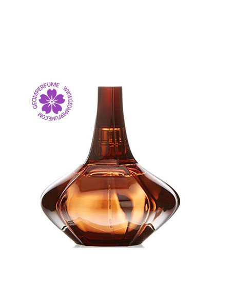 عطر ادکلن سی کی سکرت آبسشن