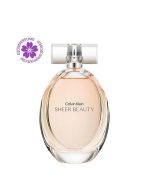 عطر ادکلن سی کی شیر بیوتی