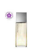 عطر ادکلن سی کی تروث زنانه