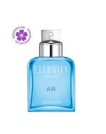عطر ادکلن کالوین کلین اترنیتی ایر مردانه