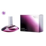 عطر ادکلن کلوین کلین ایفوریا اینتنس