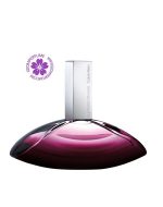 عطر ادکلن کلوین کلین ایفوریا اینتنس