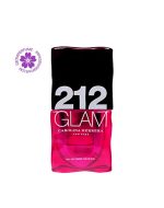 عطر ادکلن کارولینا هررا 212 گلام زنانه