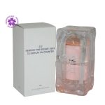 عطر ادکلن کارولینا هررا 212 آیس زنانه